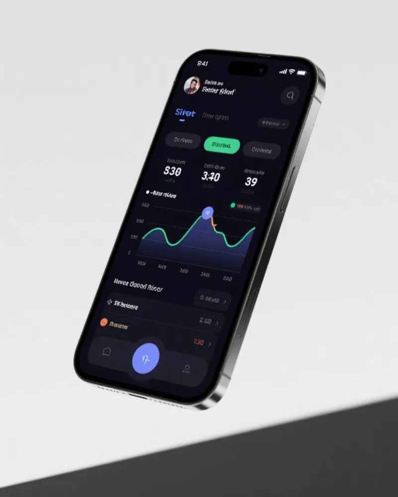 开云体育官方App展示