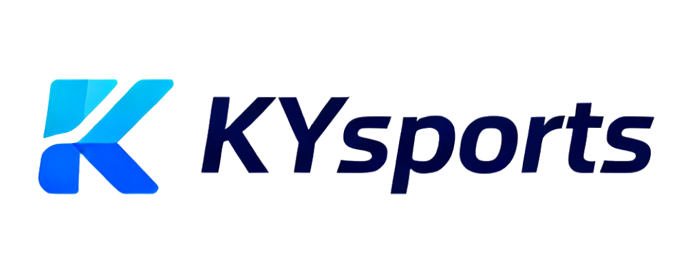 KYsports